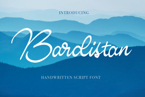 Bardistan: A Script Amp Review