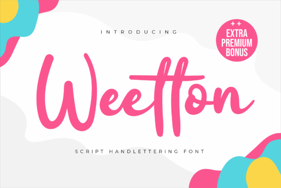 Weetton: A Script Amp Review